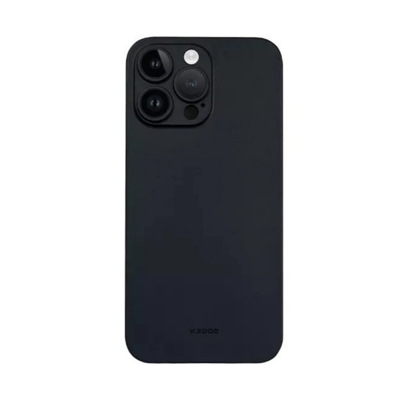 کاور کی زد دوو مدل KZ مناسب برای گوشی موبایل iPhone 14 pro max