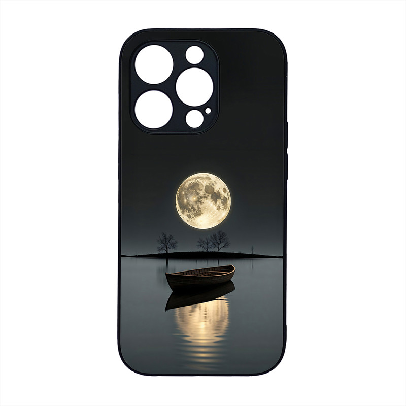 کاور قاب علوی موبایل مدل ML مناسب برای گوشی موبایل اپل iphone 14 Pro