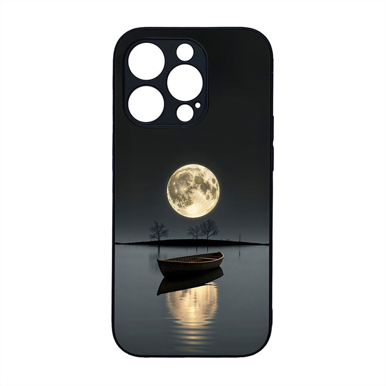 کاور قاب علوی موبایل مدل ML مناسب برای گوشی موبایل اپل iphone 14 Pro
