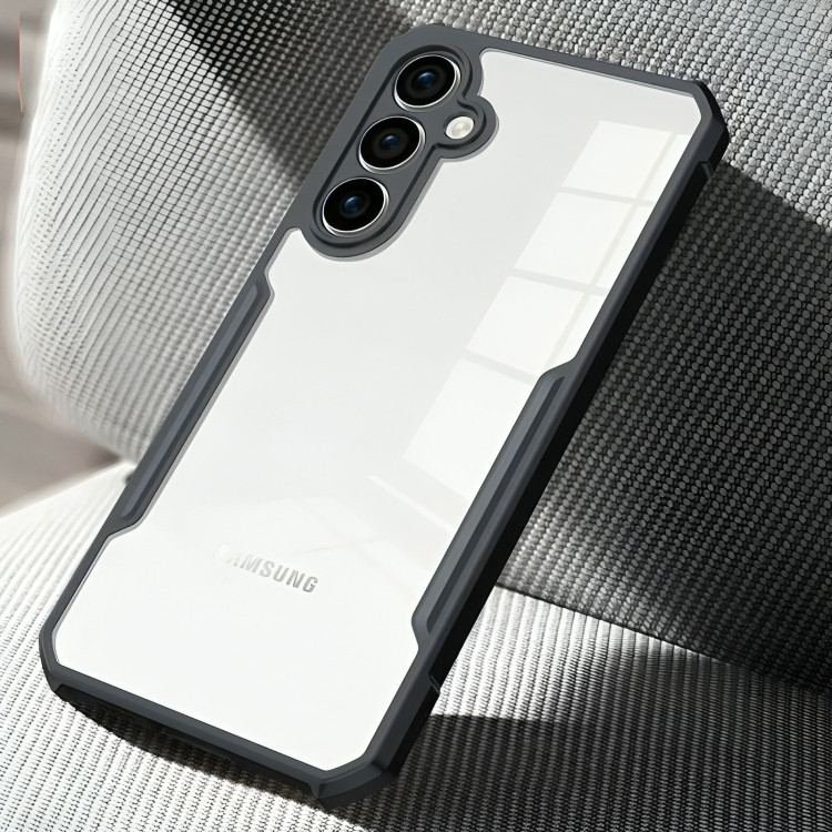 کاور ژاند مدل Beatle مناسب برای گوشی موبایل سامسونگ Galaxy S24 plus