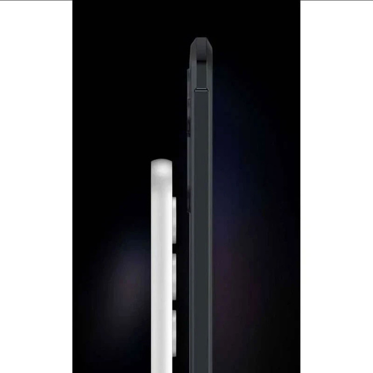 کاور اپیکوی مدل Xundd Beatle مناسب برای گوشی موبایل سامسونگ Galaxy A37/ A56/ A36