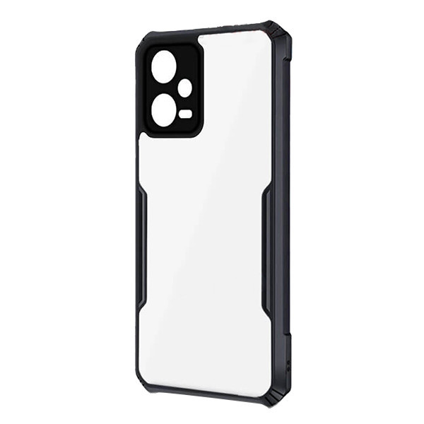 کاور ژاند مدل beatle مناسب برای گوشی موبایل شیائومی Poco X5 Pro