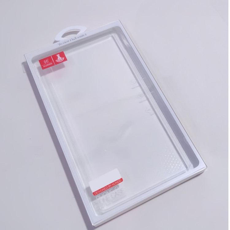 کاور ژاند مدل Magnetic Holder مناسب برای گوشی موبایل اپل iPhone 12