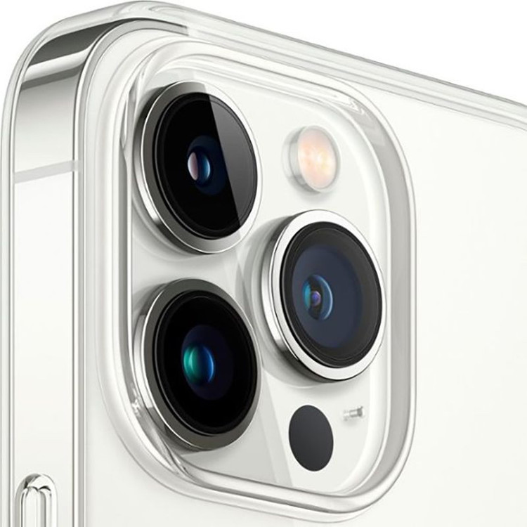 کاور اسپیگن مدل MG-Safe مناسب برای گوشی موبایل اپل iphone 15 pro