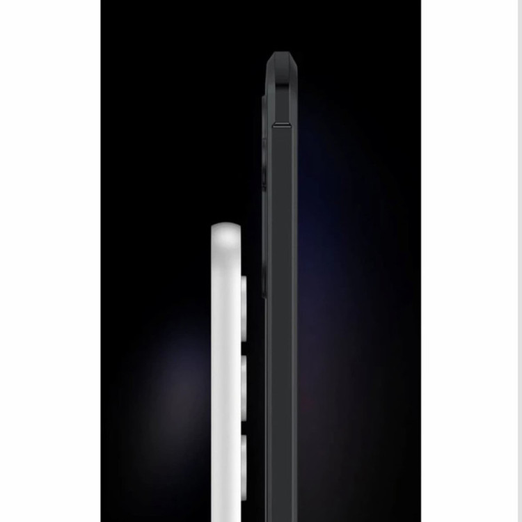 کاور ژاند مدل BEATLE مناسب برای گوشی موبایل سامسونگ Galaxy A55