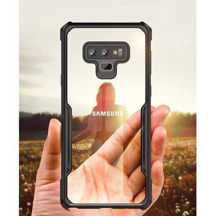 کاور اپیکوی مدل Xundd Beatle مناسب برای گوشی موبایل سامسونگ Galaxy Note 9