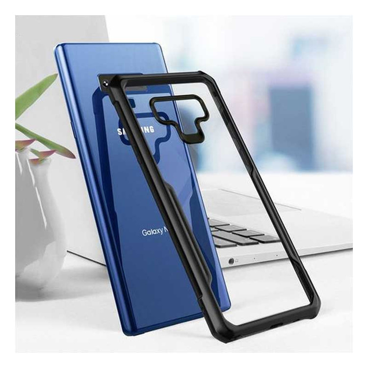 کاور اپیکوی مدل Xundd Beatle مناسب برای گوشی موبایل سامسونگ Galaxy Note 9