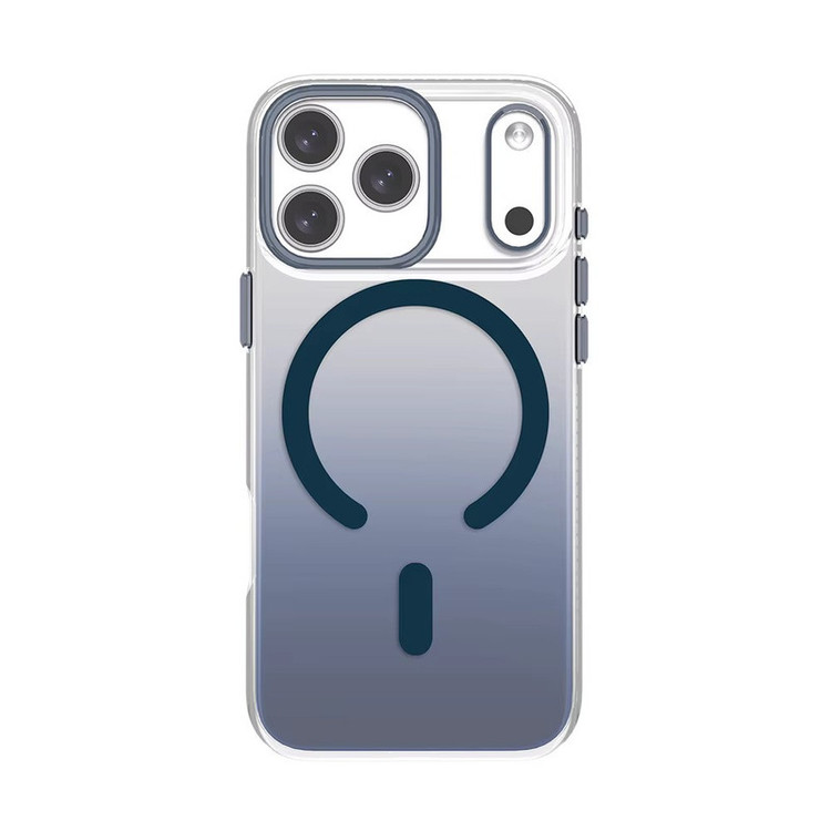 کاور گاردتک اساک مدل Fade مناسب برای گوشی موبایل اپل iPhone 17 Pro Max