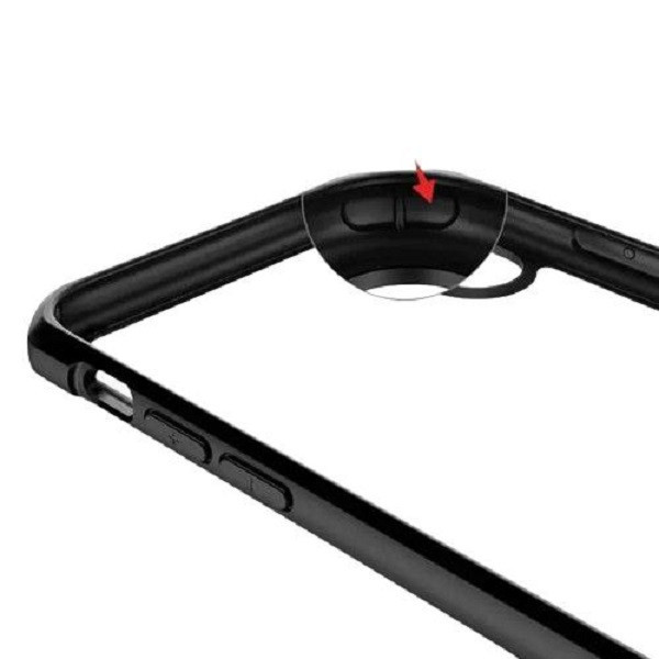 کاور ژاند مدل XUNDD beatle مناسب برای گوشی موبایل سامسونگ Galaxy Note 9