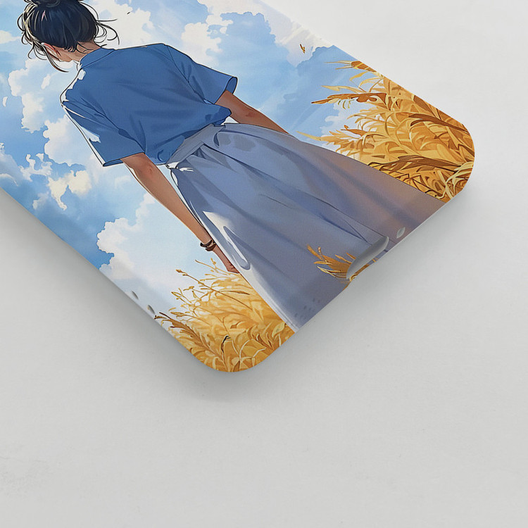 کاور قاب موبایل علوی مدل SML مناسب برای گوشی موبایل شیائومی Redmi Note 14 Pro Plus