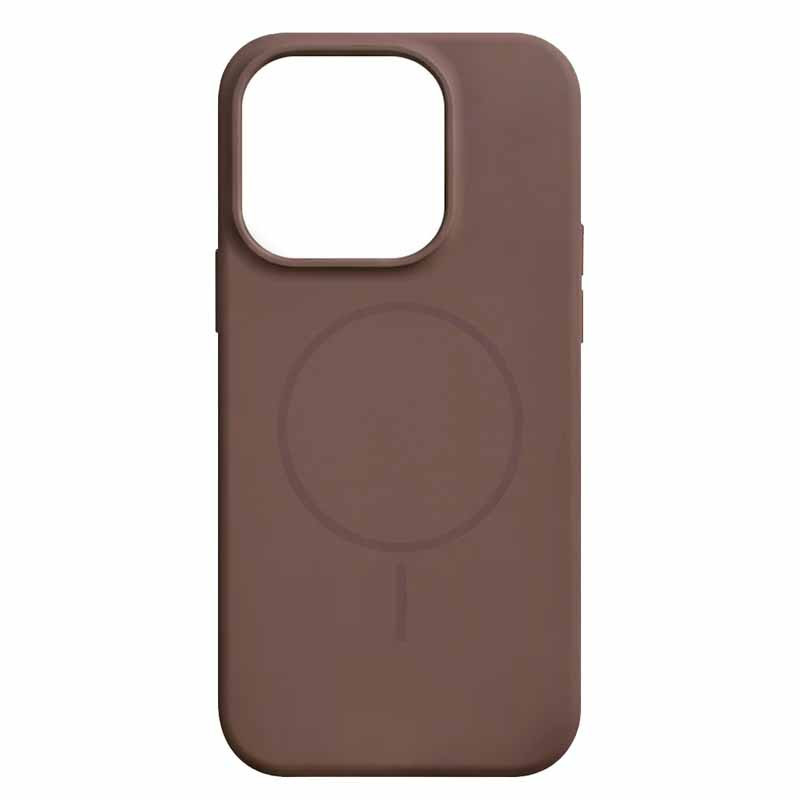 کاور مدل bubui مناسب برای گوشی موبایل اپل iPhone 13