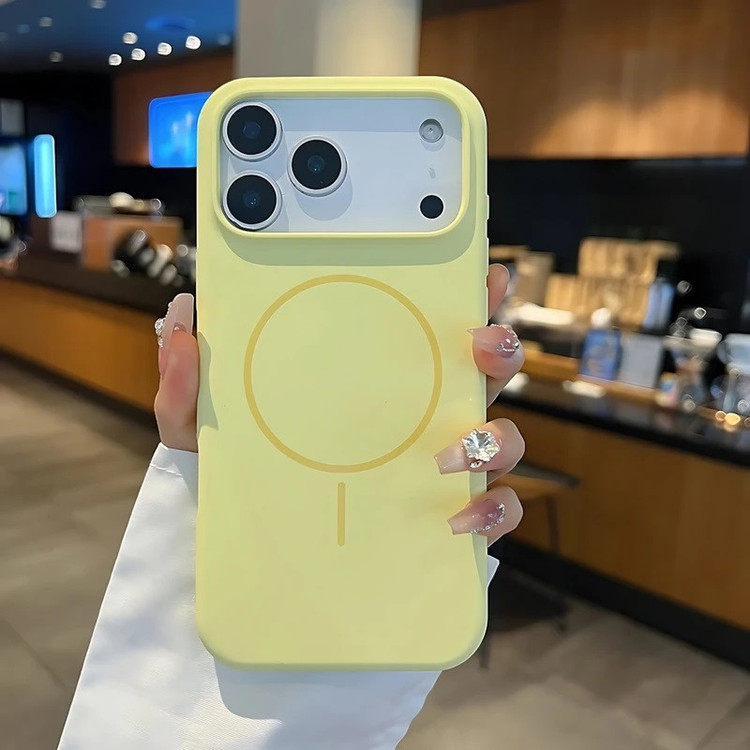 کاور مدل bubui مناسب برای گوشی موبایل اپل iPhone 13