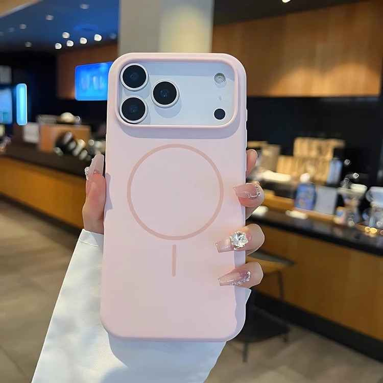 کاور مدل bubui مناسب برای گوشی موبایل اپل iPhone 13