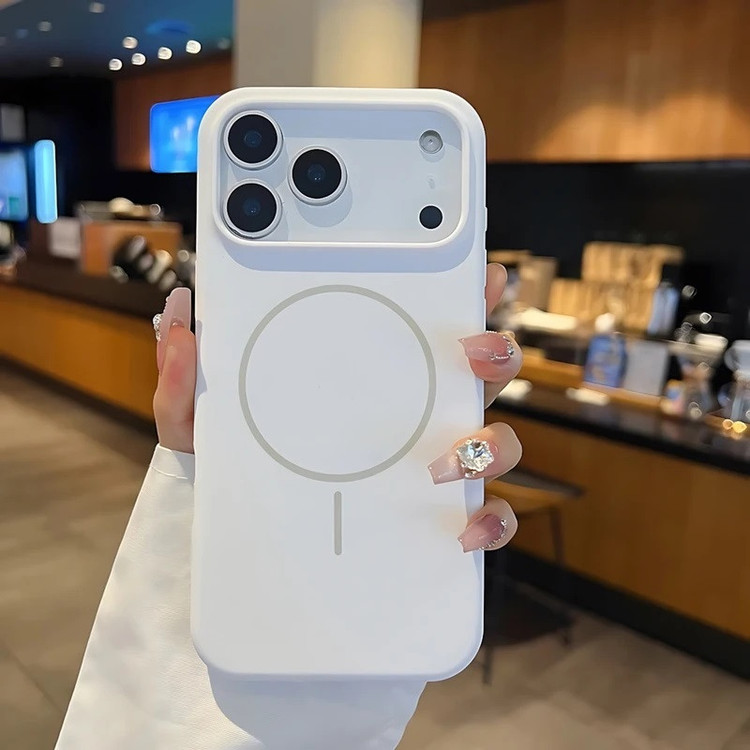 کاور مدل bubui مناسب برای گوشی موبایل اپل iPhone 13