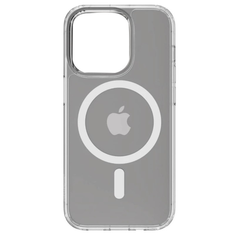 قاب مدل Belkin مناسب برای گوشی موبایل اپل iPhone 11