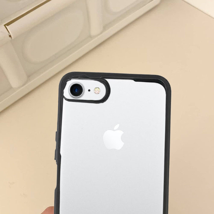 کاور اپیکوی مدل Hammer مناسب برای گوشی موبایل اپل iPhone 7/8/SE 2020/SE 2022