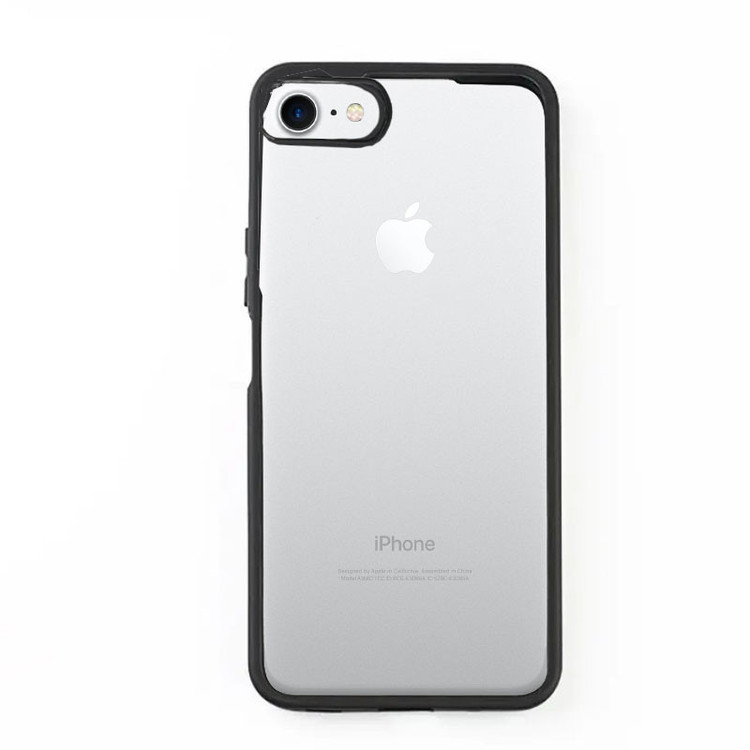 کاور اپیکوی مدل Hammer مناسب برای گوشی موبایل اپل iPhone 7/8/SE 2020/SE 2022