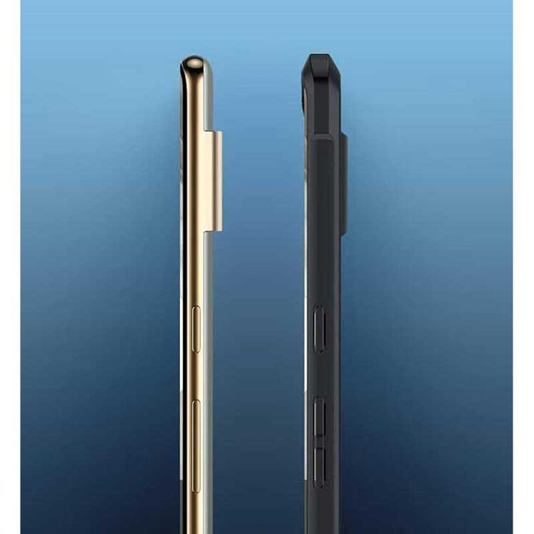 کاور اپیکوی مدل Xundd Beatle مناسب برای گوشی موبایل گوگل Pixel 6A