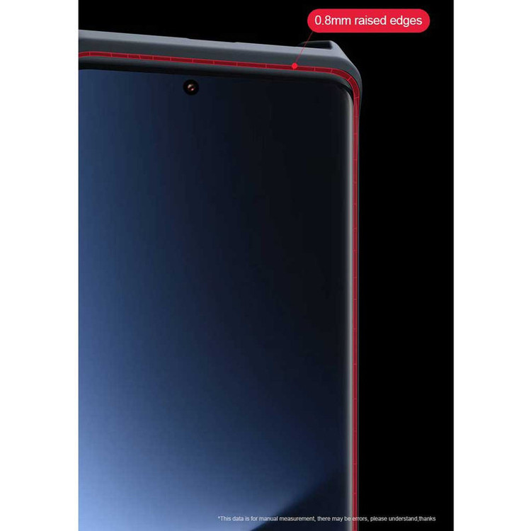 کاور اپیکوی مدل Xundd Beatle مناسب برای گوشی موبایل شیائومی 13 Ultra