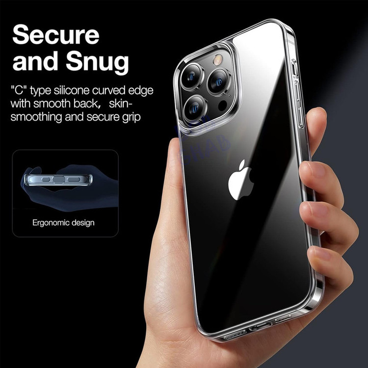 کاور باب قاب مدل SJB مناسب برای گوشی موبایل اپل iPhone 12 mini