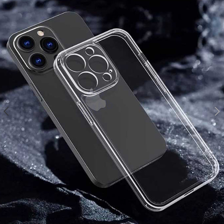 کاور باب قاب مدل SJB مناسب برای گوشی موبایل اپل iPhone 12 mini