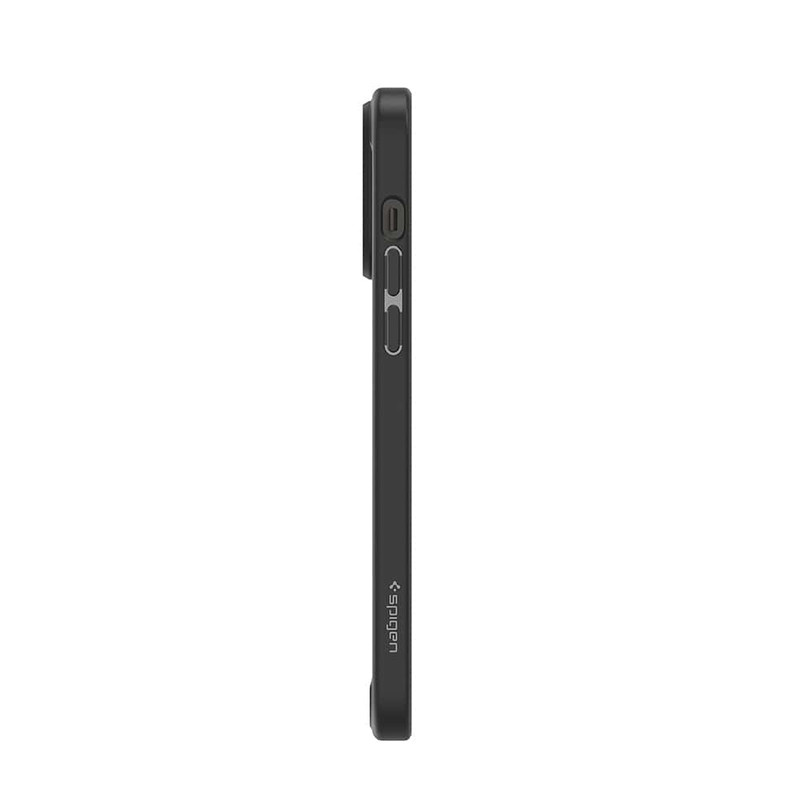 کاور اسپیگن مدل Ultra Hybrid مناسب برای گوشی موبایل اپل iPhone 14 Pro Max