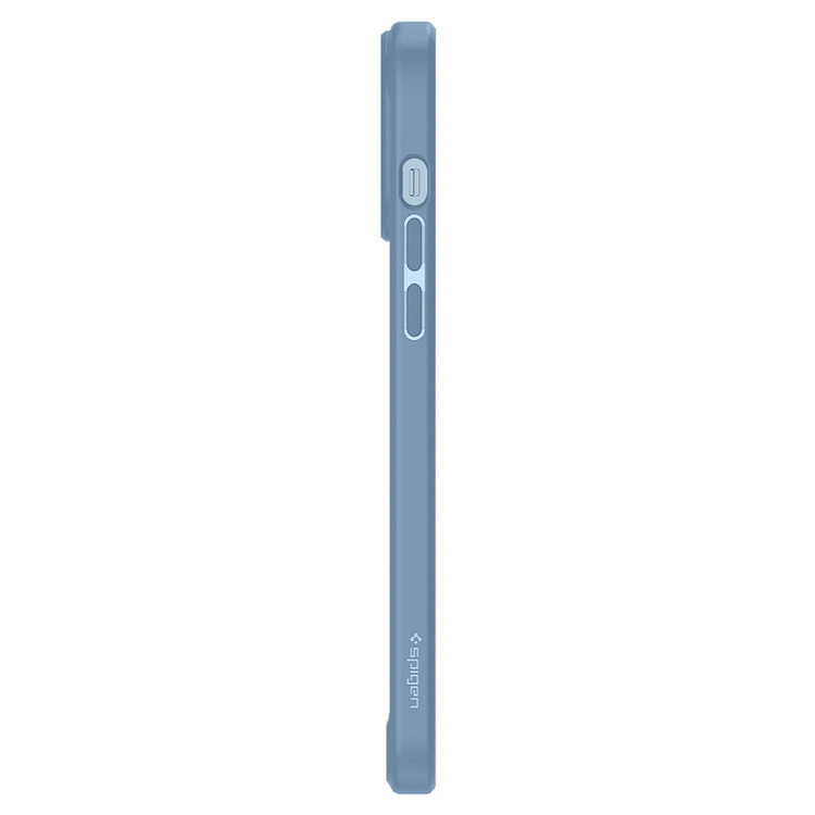 کاور اسپیگن مدل Ultra Hybrid مناسب برای گوشی موبایل اپل iPhone 14 Pro Max