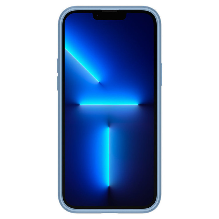 کاور اسپیگن مدل Ultra Hybrid مناسب برای گوشی موبایل اپل iPhone 14 Pro Max