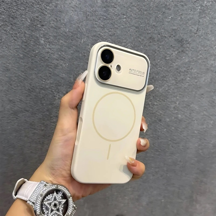 کاور مدل نکسیل مناسب برای گوشی موبایل اپل iPhone 13