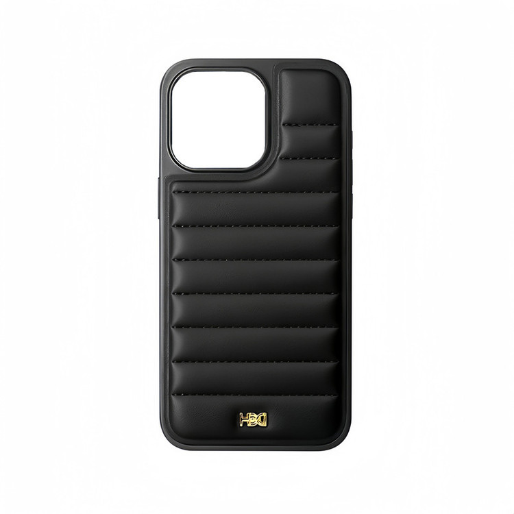 کاور اچ دی دی مدل HBC-020 مناسب برای گوشی موبایل اپل iPhone 13