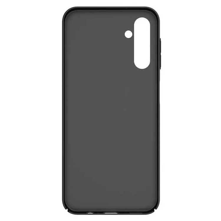 کاور نیلکین مدل Super Frosted Shield مناسب برای گوشی موبایل سامسونگ Galaxy A14 4G