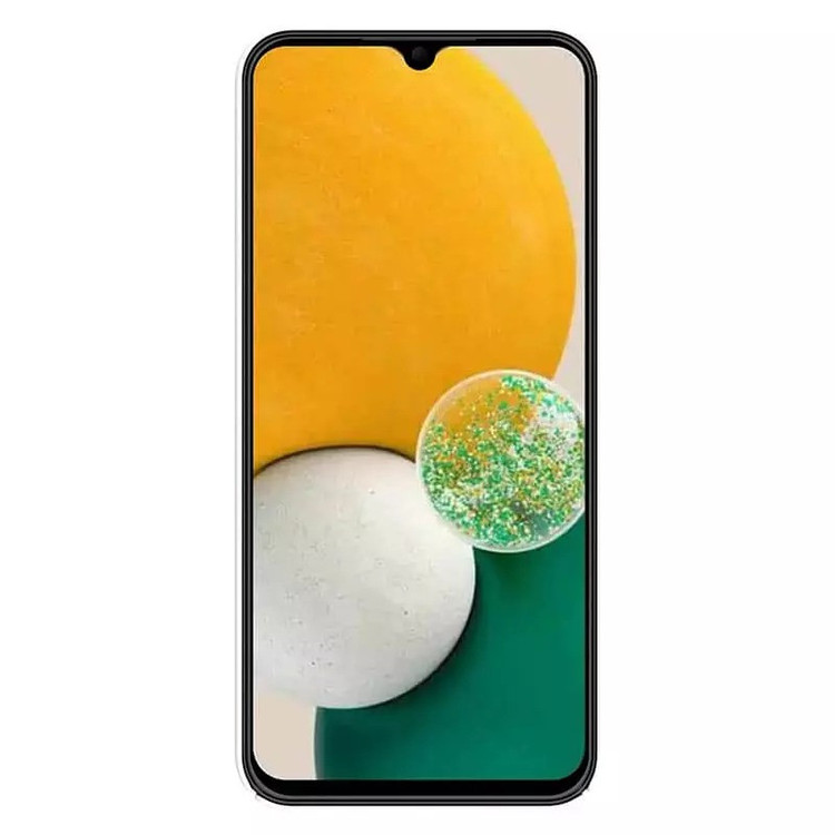 کاور نیلکین مدل Super Frosted Shield مناسب برای گوشی موبایل سامسونگ Galaxy A14 4G