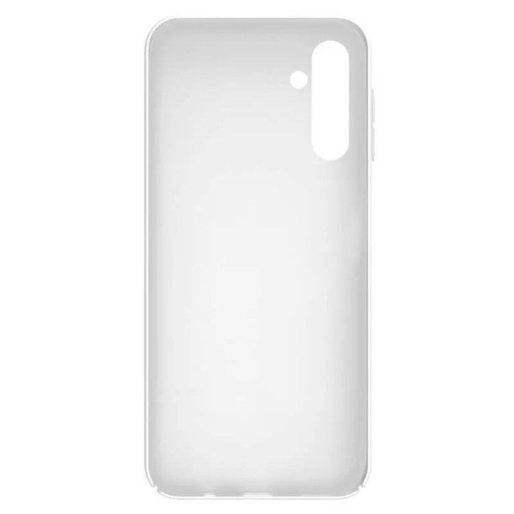 کاور نیلکین مدل Super Frosted Shield مناسب برای گوشی موبایل سامسونگ Galaxy A14 4G