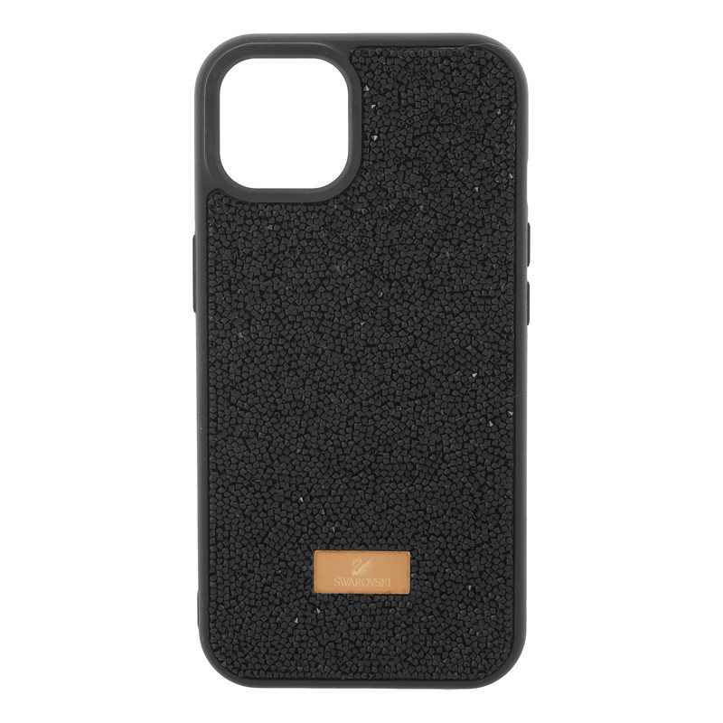 کاور سواروسکی مدل فانتزی نگینی کد 39 مناسب برای گوشی موبایل اپل IPhone 14 Pro Max