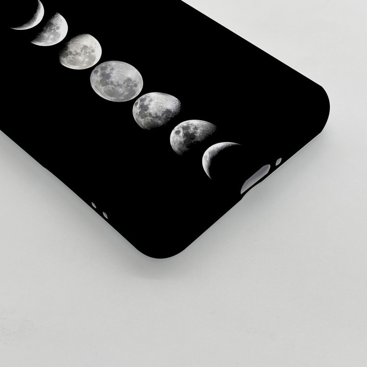 کاور قاب موبایل علوی مدل SML مناسب برای گوشی موبایل شیائومی Redmi Note 14 Pro Plus
