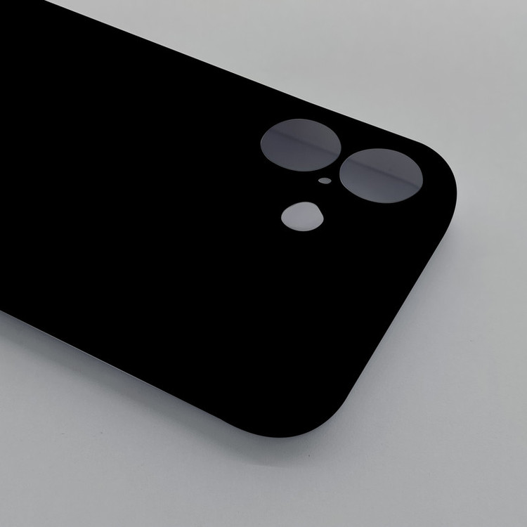 کاور قاب موبایل علوی مدل SML مناسب برای گوشی موبایل اپل iPhone 16
