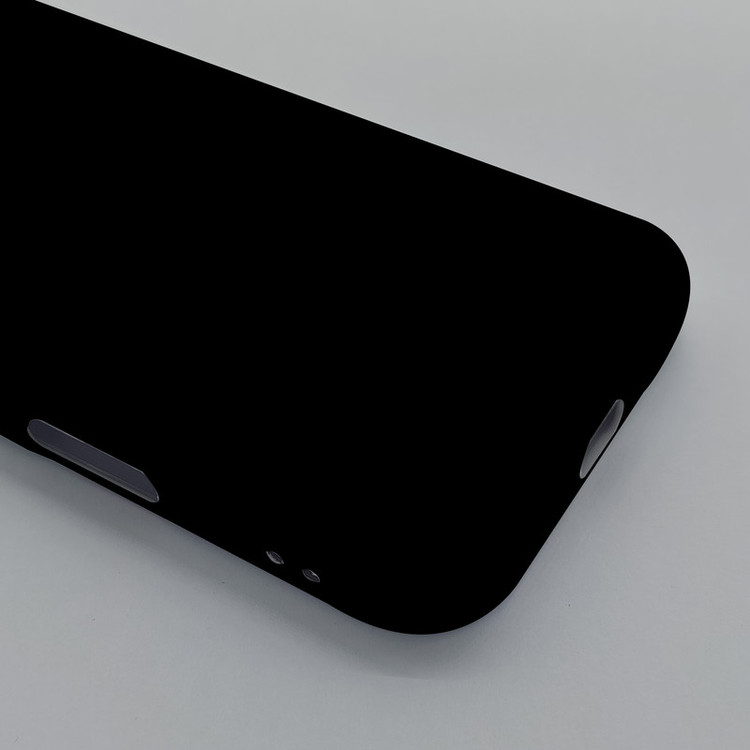 کاور قاب موبایل علوی مدل SML مناسب برای گوشی موبایل اپل iPhone 16