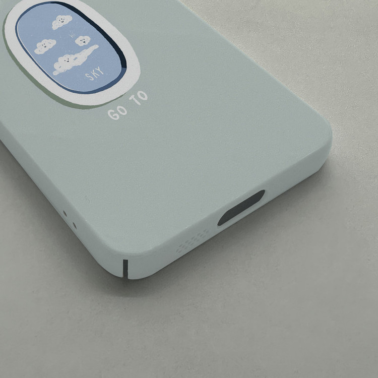 کاور گارد قاب علوی مدل SML مناسب برای گوشی موبایل سامسونگ Galaxy S24 FE