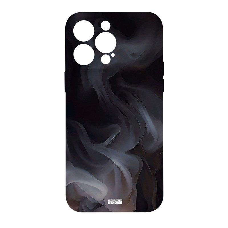 کاور قاب موبایل علوی مدل SML مناسب برای گوشی موبایل اپل iphone 14 Pro Max