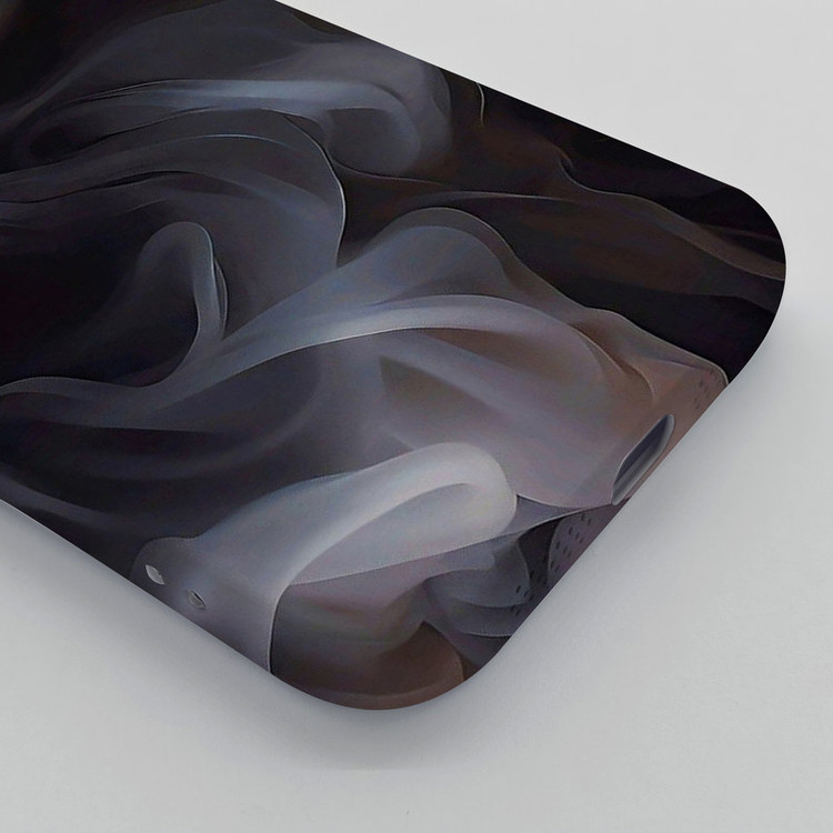 کاور قاب موبایل علوی مدل SML مناسب برای گوشی موبایل اپل iphone 14 Pro Max