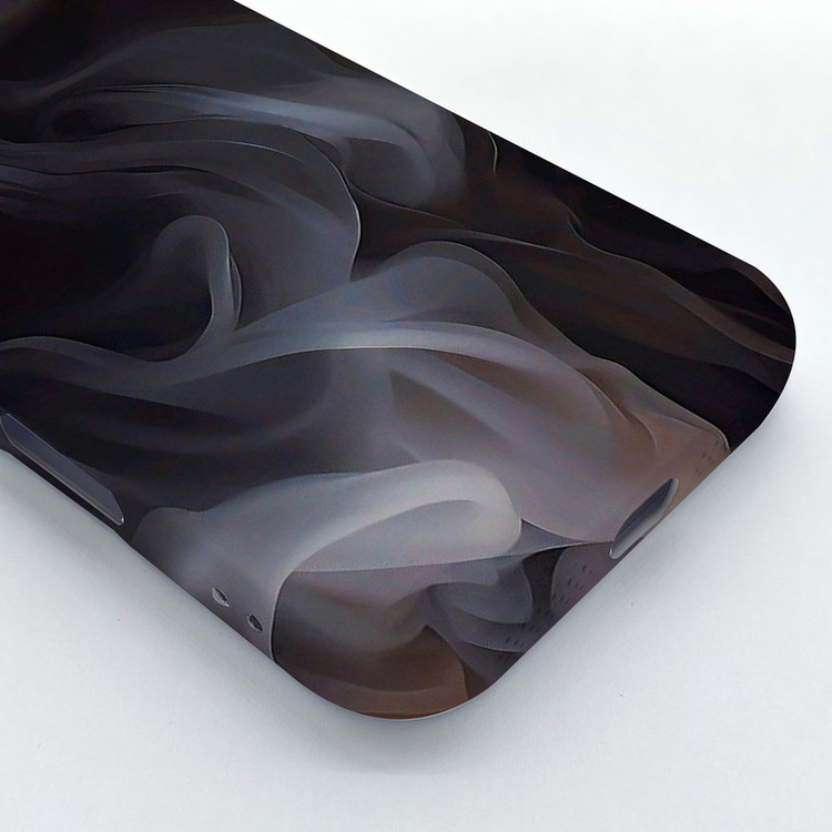 کاور قاب موبایل علوی مدل SML مناسب برای گوشی موبایل اپل iPhone 16 Pro Max