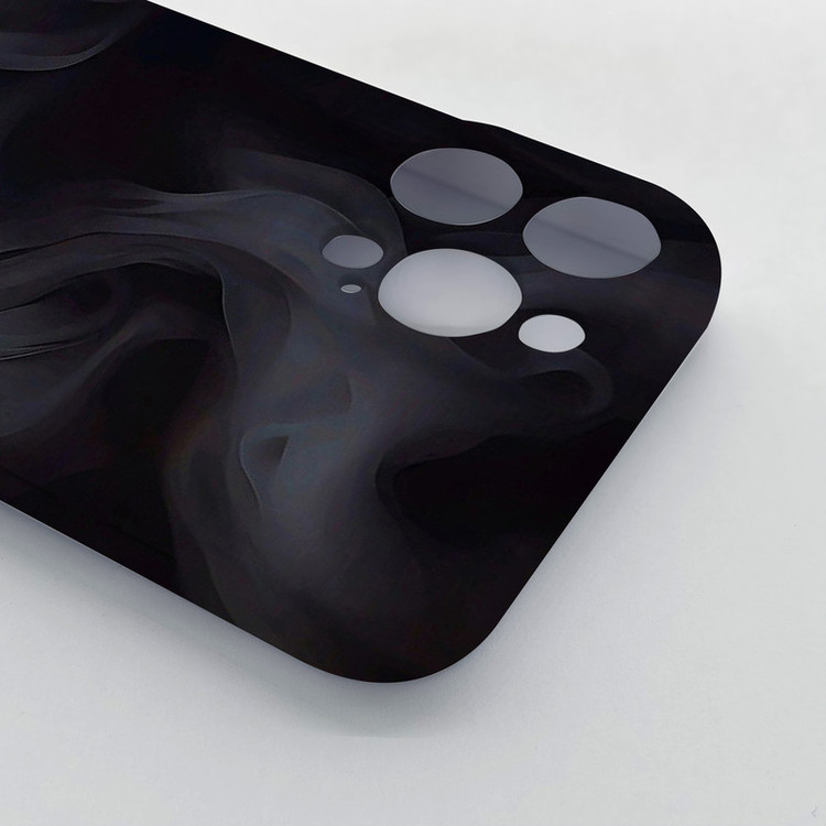 کاور قاب موبایل علوی مدل SML مناسب برای گوشی موبایل اپل iPhone 16 Pro Max