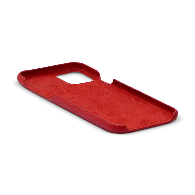 کاور اگرت مدل Floater مناسب برای گوشی موبایل اپل iPhone 11