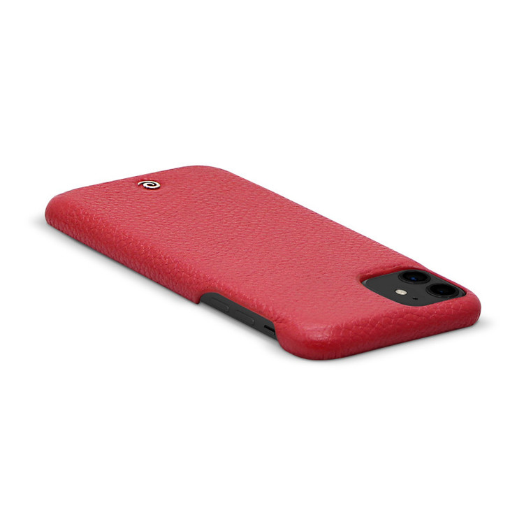 کاور اگرت مدل Floater مناسب برای گوشی موبایل اپل iPhone 11
