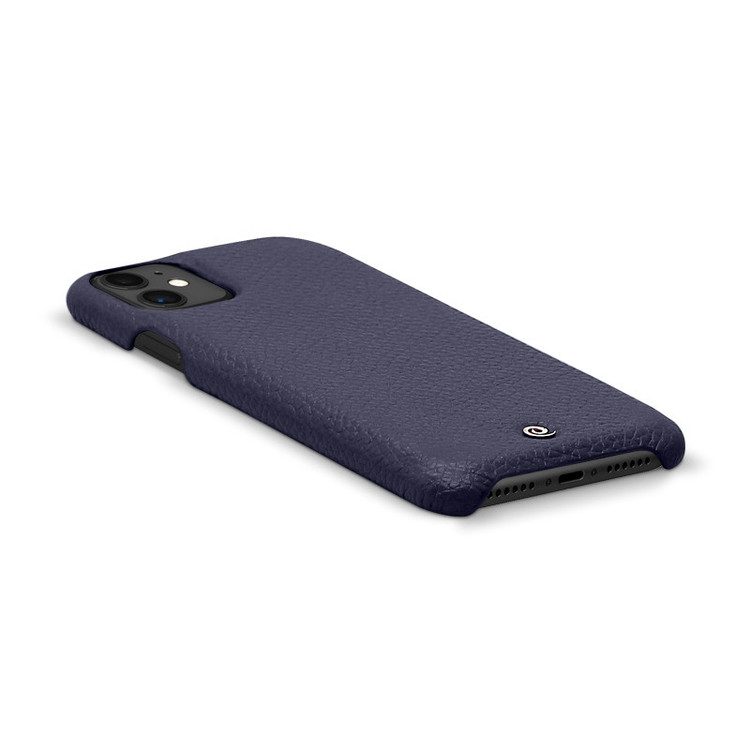 کاور اگرت مدل Floater مناسب برای گوشی موبایل اپل iPhone 11