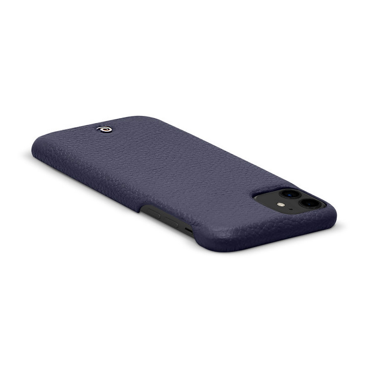کاور اگرت مدل Floater مناسب برای گوشی موبایل اپل iPhone 11