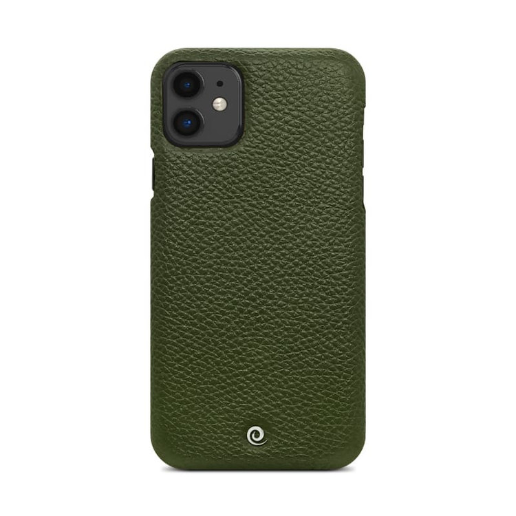 کاور اگرت مدل Floater مناسب برای گوشی موبایل اپل iPhone 11