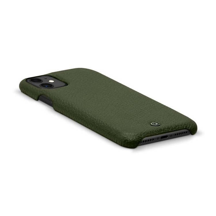 کاور اگرت مدل Floater مناسب برای گوشی موبایل اپل iPhone 11