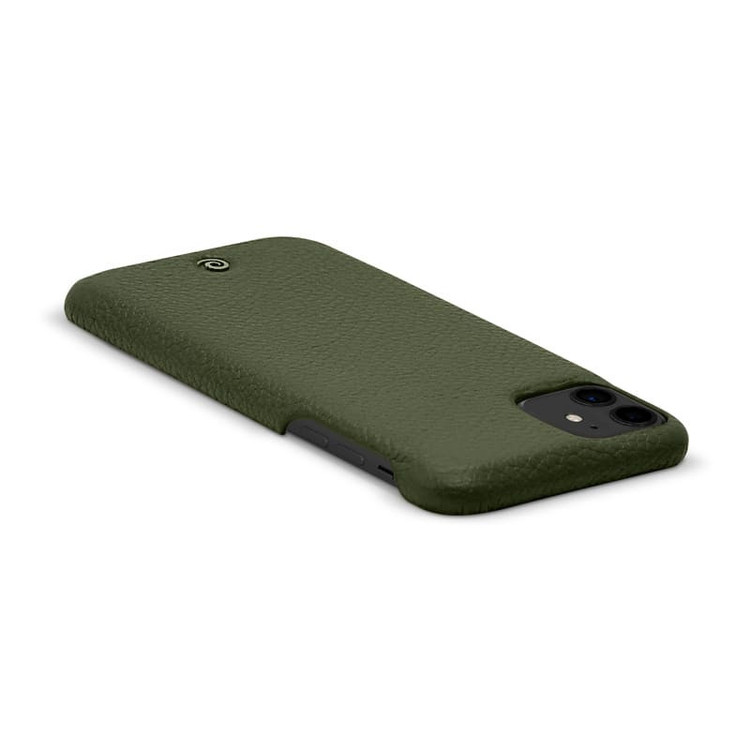 کاور اگرت مدل Floater مناسب برای گوشی موبایل اپل iPhone 11
