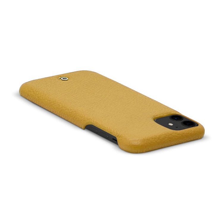 کاور اگرت مدل Floater مناسب برای گوشی موبایل اپل iPhone 11
